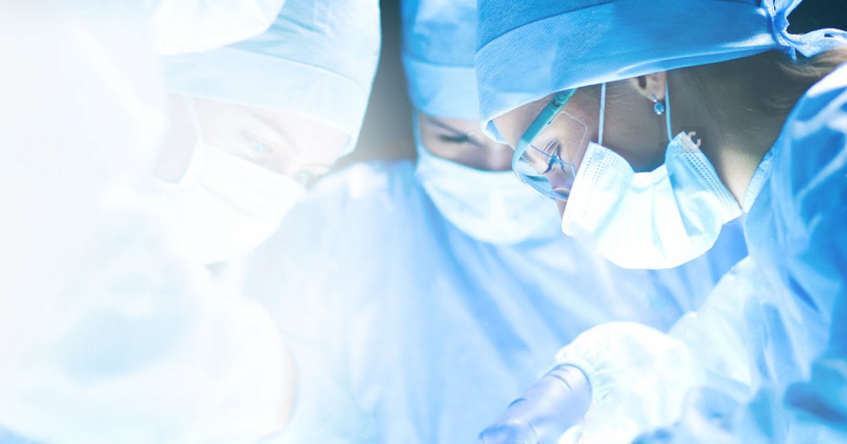 Meditsiiniseadmete müük ja hooldus Balti riikides - Ortolink